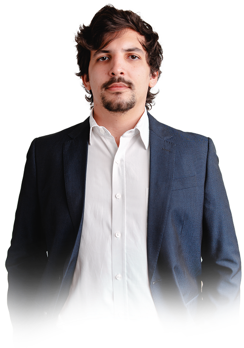 Gustavo Deppe