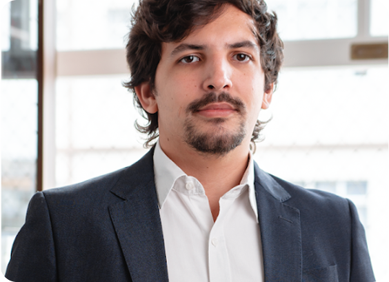foto de gustavo deppe
